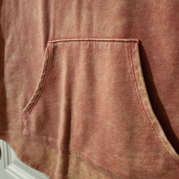 Celestial Butterfly Sweatshirt Size Large - Picture 2 of 5